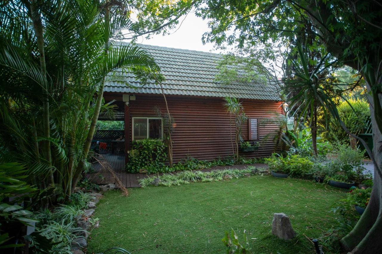 Villa Invito Rosch Pina Exterior foto