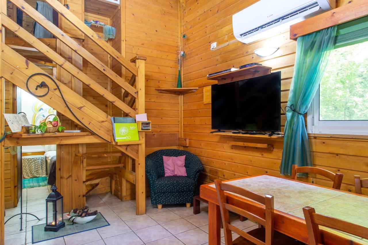 Villa Invito Rosch Pina Exterior foto