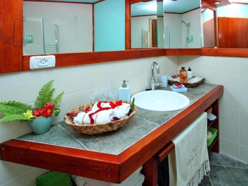 Villa Invito Rosch Pina Exterior foto