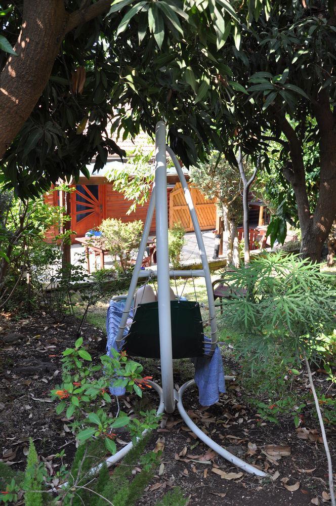 Villa Invito Rosch Pina Exterior foto