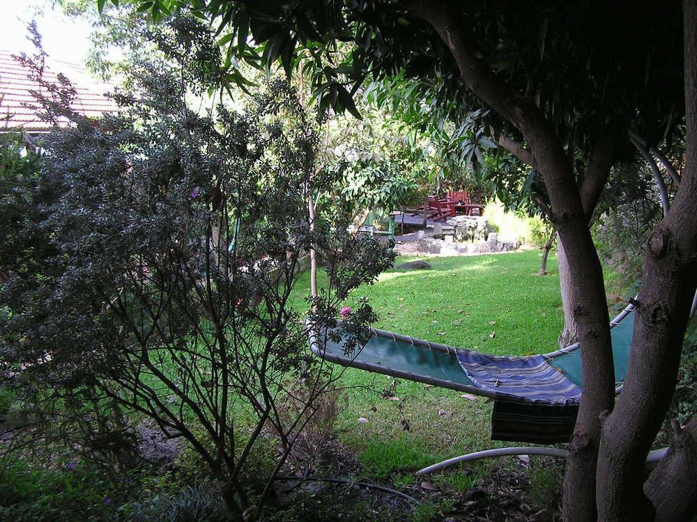 Villa Invito Rosch Pina Exterior foto