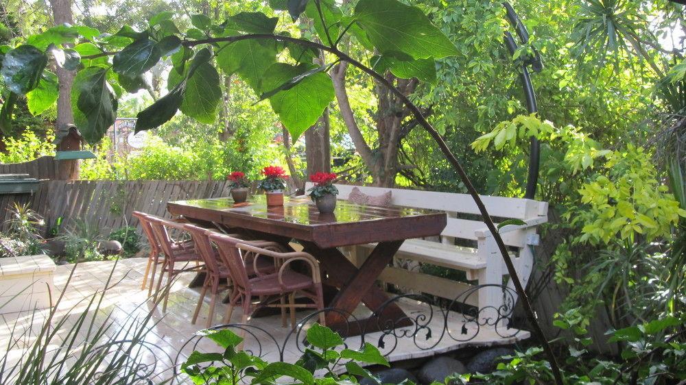 Villa Invito Rosch Pina Exterior foto