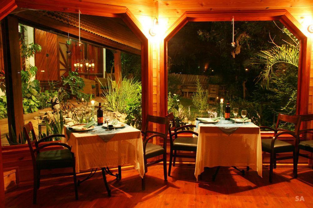 Villa Invito Rosch Pina Exterior foto
